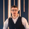 Roman Saienko, ienko group